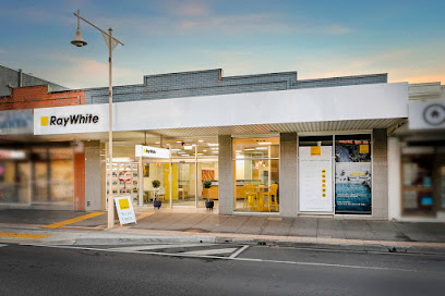 Ray White Noble Park Springvale - Opiniones