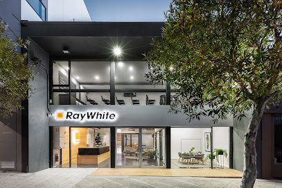 Ray White Frankston - Opiniones