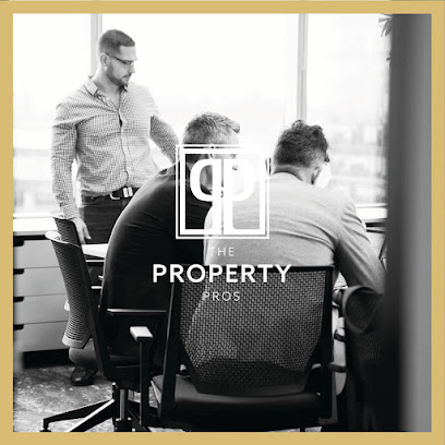 The Property Pros - Opiniones