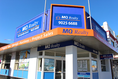 MQ Realty Pty Ltd - Opiniones