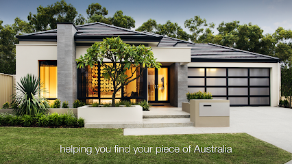 aussieproperty.com Melbourne - Opiniones