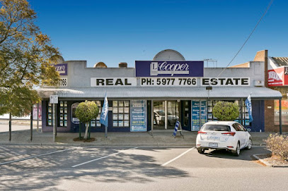 L Cooper Real Estate - Opiniones