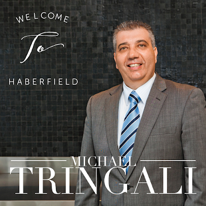 Michael Tringali - Opiniones