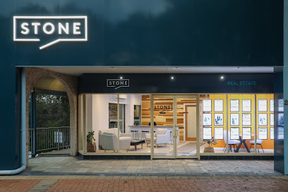 Stone Real Estate Wyong - Opiniones