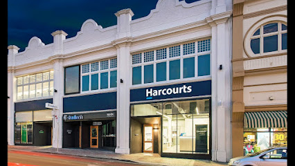 Harcourts Launceston - Opiniones