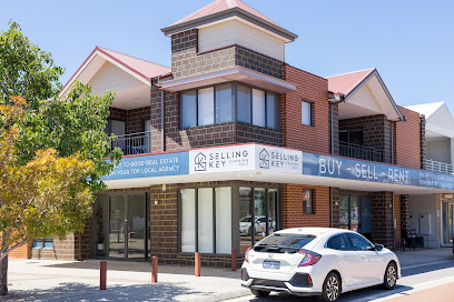 SellingKey Canning Vale - Opiniones