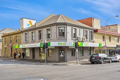 Nest Property: Real Estate Agents & Property Management Hobart - Opiniones