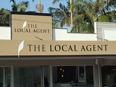 The Local Agent co - Opiniones