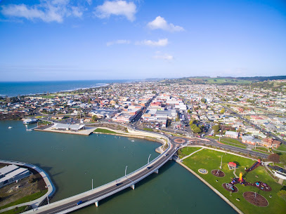 Roberts Real Estate Ulverstone - Opiniones