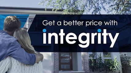 Integrity Real Estate - Opiniones