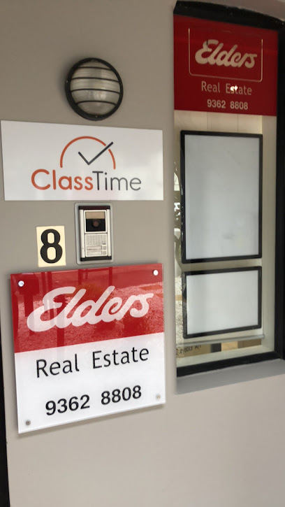 Elders Real Estate Double Bay - Opiniones