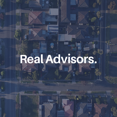 Real Advisors - Opiniones