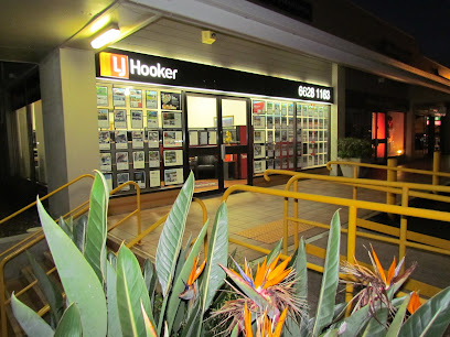 LJ Hooker Real Estate Alstonville - Opiniones