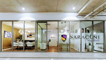 Saraceni Real Estate - Opiniones