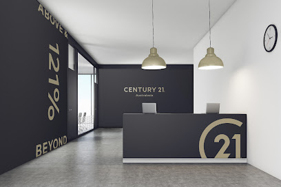 Century 21 Australia (Head Office) - Opiniones