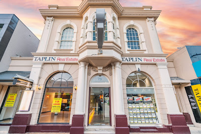 Taplin Real Estate - Glenelg - Opiniones