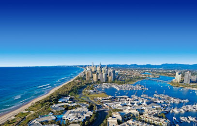 Gold Coast Property Network - Opiniones