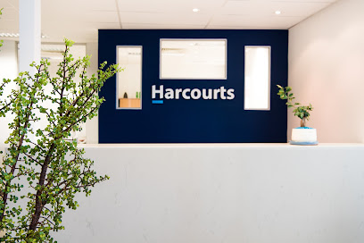 Harcourts First - Opiniones