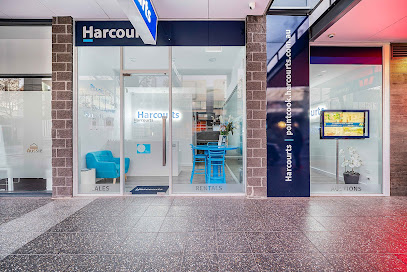 Harcourts Point Cook - Opiniones