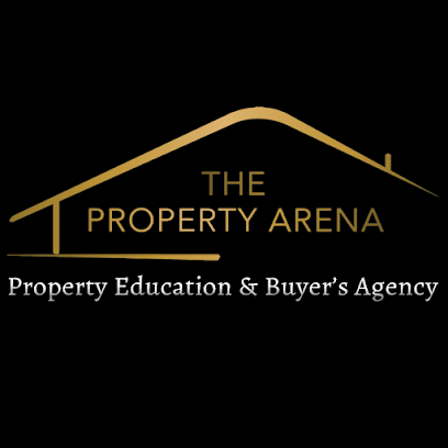 The Property Arena - Opiniones