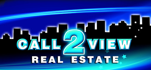 Call2View Real Estate - Opiniones