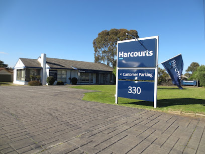 Harcourts Morphett Vale - Opiniones