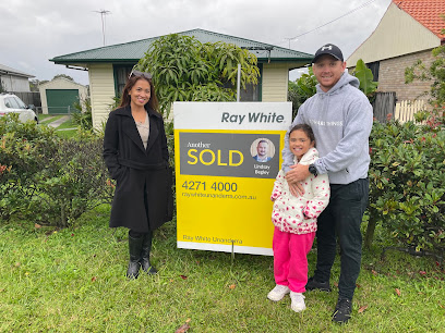 Ray White Real Estate - Unanderra - Opiniones