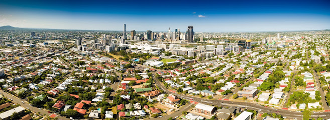 SPACE Property South Brisbane - Opiniones