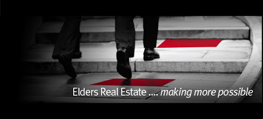 Elders Real Estate Bankstown - Opiniones