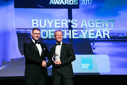 Stanley Property Buyer&apos;s Agents - Opiniones