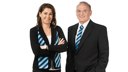 Team Mike P & Sandra D - Harcourts Real Estate - Opiniones