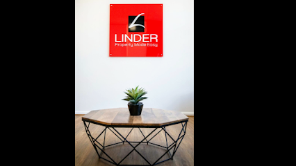 Linder Group - Opiniones