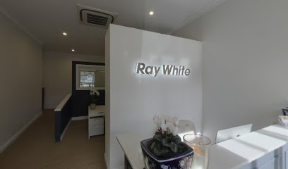 Ray White Bowral - Opiniones