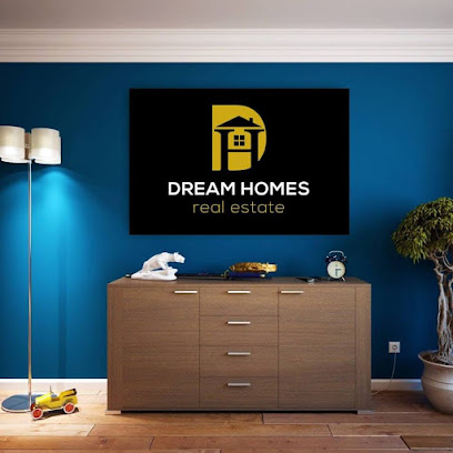 Dream Homes Real Estate - Opiniones