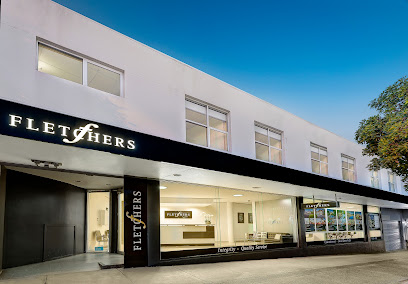 Fletchers Ringwood - Opiniones