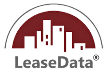 LeaseData - Opiniones