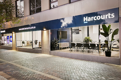 Harcourts Newcastle - Opiniones