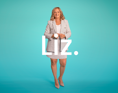 Liz Jenkins - Sales Consultant (Property Central) - Opiniones