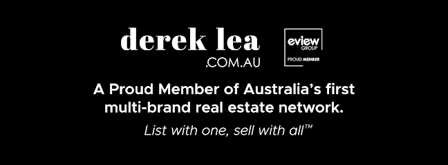 Derek Lea.com.au - Eview Group Proud Member - Opiniones