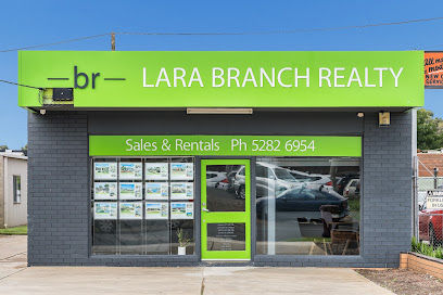 Lara Branch Realty - Opiniones