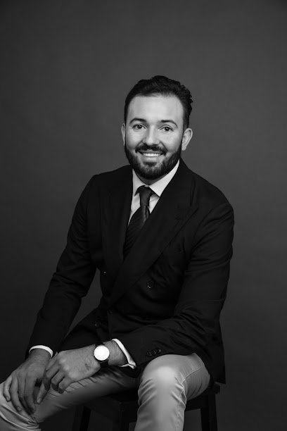 Alexander Gibson - Real Estate Agent - Opiniones