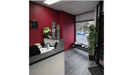 Wiseberry Real Estate Bankstown - Opiniones