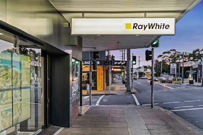 Ray White Long Jetty - Opiniones