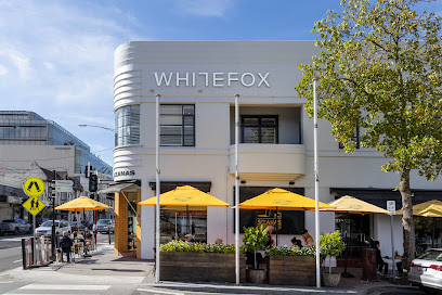 WHITEFOX Real Estate – Stonnington - Opiniones