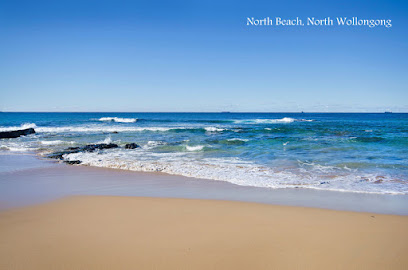 AM Rutty Coastal Estate Agents - North Wollongong - Opiniones