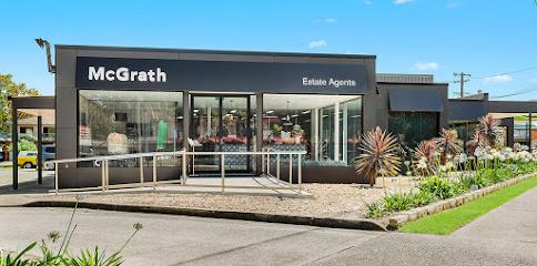 McGrath Estate Agents Long Jetty - Opiniones