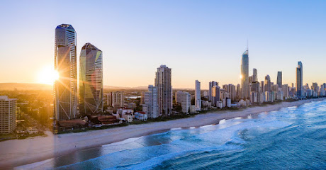 Image Realty Gold Coast - Opiniones