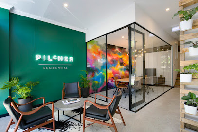 Pilcher Residential - Opiniones