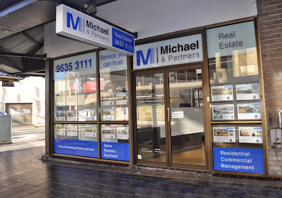 Michael & Partners Real Estate - Opiniones