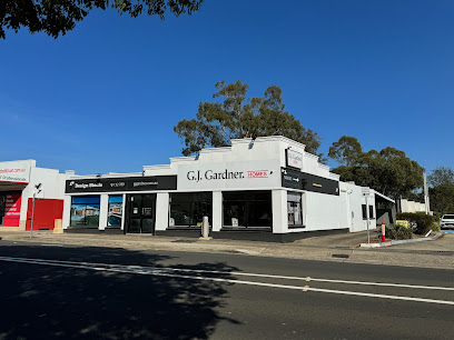 G.J. Gardner Homes - Campbelltown - Opiniones